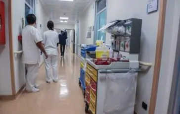 featured 2930107 364x230