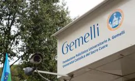 featured 2930109 265x160