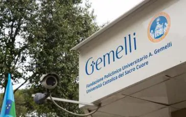 featured 2930109 364x230