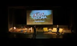 featured 2930158 265x160