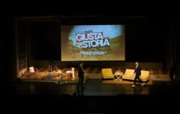 featured 2930158 364x230