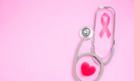 featured 2930169 265x160