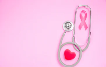 featured 2930169 364x230