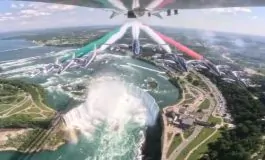 featured 2930290 265x160