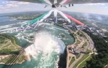 featured 2930290 364x230