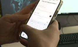 featured 2930294 265x160