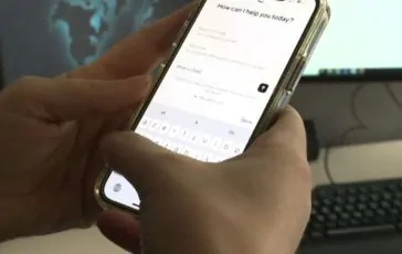 featured 2930294 364x230