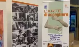 featured 2930320 265x160