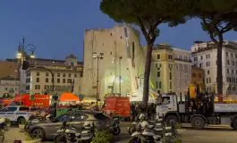 featured 2930344 265x160