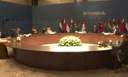 featured 2930480 265x160