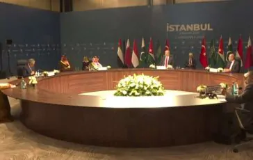 featured 2930480 364x230