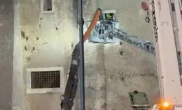 featured 2930482 265x160