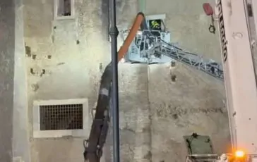 featured 2930482 364x230