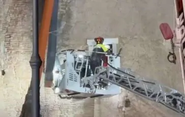 featured 2930520 364x230