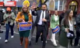 featured 2930615 265x160