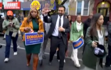 featured 2930615 364x230