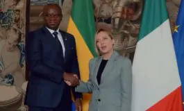 featured 2930620 265x160