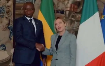 featured 2930620 364x230