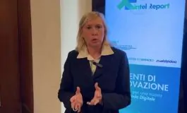 featured 2931599 265x160