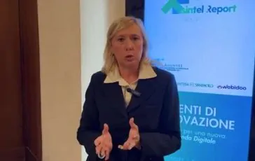 featured 2931599 364x230