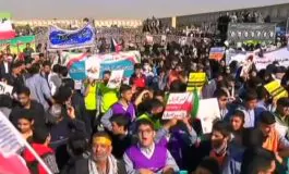 featured 2931641 265x160