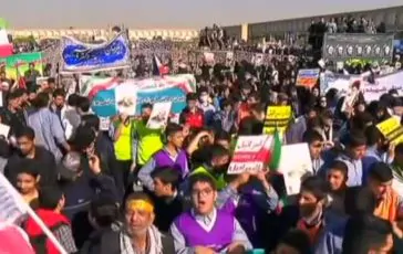 featured 2931641 364x230