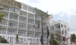 featured 2931667 265x160