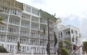 featured 2931667 364x230