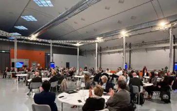 featured 2931738 364x230