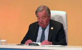 featured 2931739 265x160