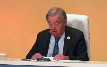 featured 2931739 364x230