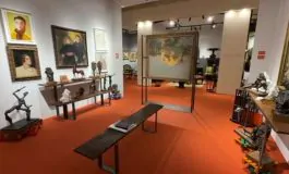 featured 2931799 265x160