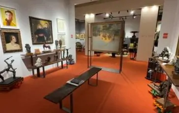 featured 2931799 364x230