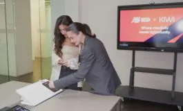 featured 2931851 265x160