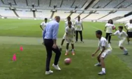 featured 2931870 265x160