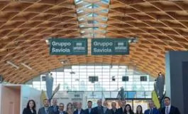 featured 2931877 265x160