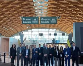 featured 2931877 289x230