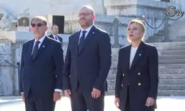 featured 2931959 265x160