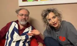 featured 2932000 265x160