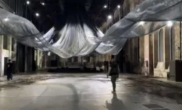 featured 2932035 265x160