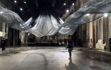 featured 2932035 364x230