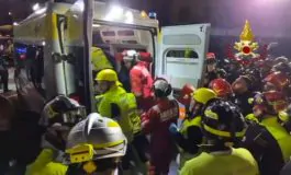 featured 2932109 265x160