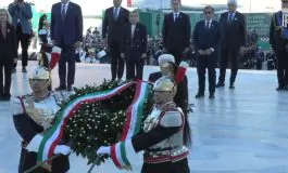 featured 2932113 265x160