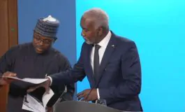 featured 2932177 265x160