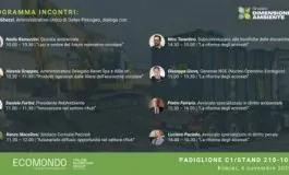 featured 2932208 265x160