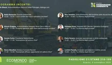 featured 2932208 364x212