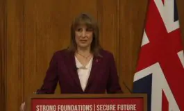 featured 2932209 265x160