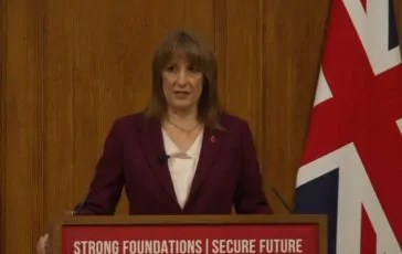 featured 2932209 364x230