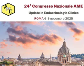 featured 2932255 291x230