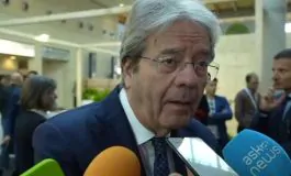 featured 2932276 265x160